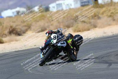 media/Mar-12-2022-SoCal Trackdays (Sat) [[152081554b]]/Turn 16 Set 1 (1115am)/